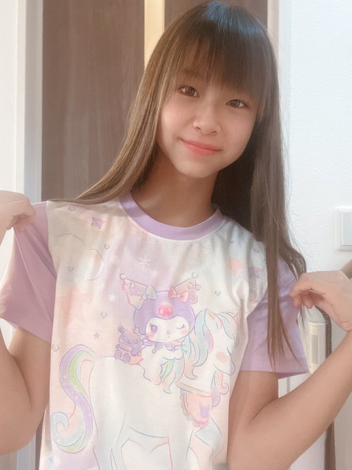 Twitterのコスプレ画像36