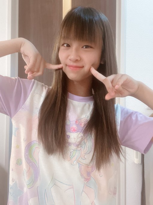 Twitterのコスプレ画像37