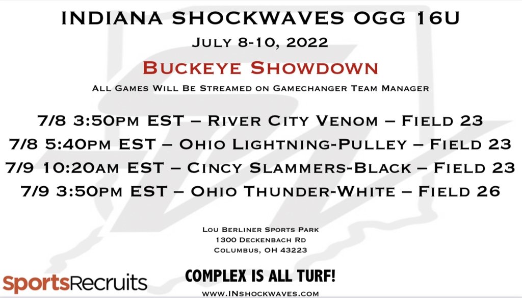 So excited for this weekend with @_oggy17 @SWpirillo <a href="/KWC_Softball/">KWC Softball</a> <a href="/UEAthletics_SB/">UE Softball</a> <a href="/USIAthletics/">USI Athletics</a> <a href="/ButlerSoftball/">Butler Softball</a>
