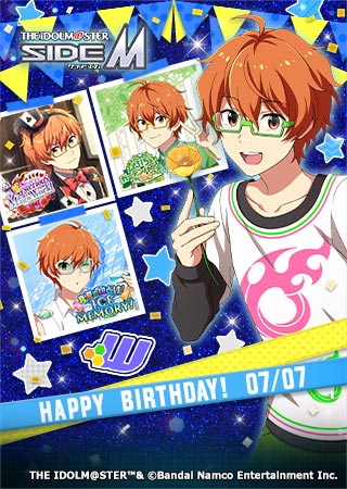 ペン太 ff Twitter