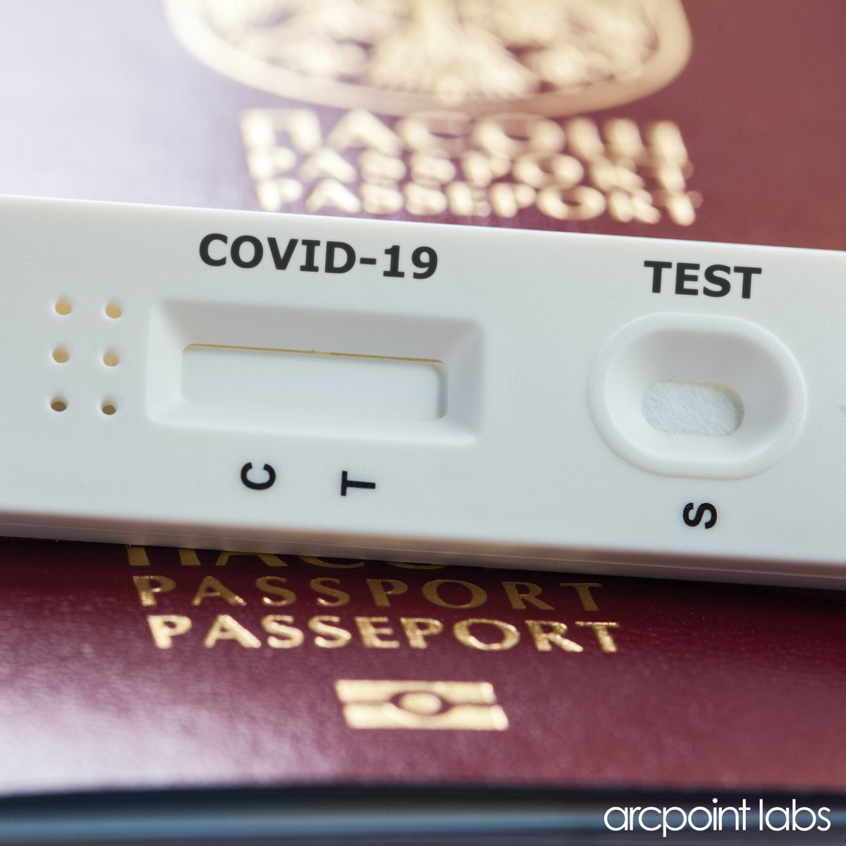 ARCMurfreesboro's tweet photo. Traveling this summer? Make the plans, get your passport ready, and leave the COVID-19 testing to us. Visit our website or give us a call to schedule your test today! #SummerTravel #TravelSafe #COVIDTesting #Safe #Fast #Accurate #TravelTesting https://t.co/jbbOaRUrcC