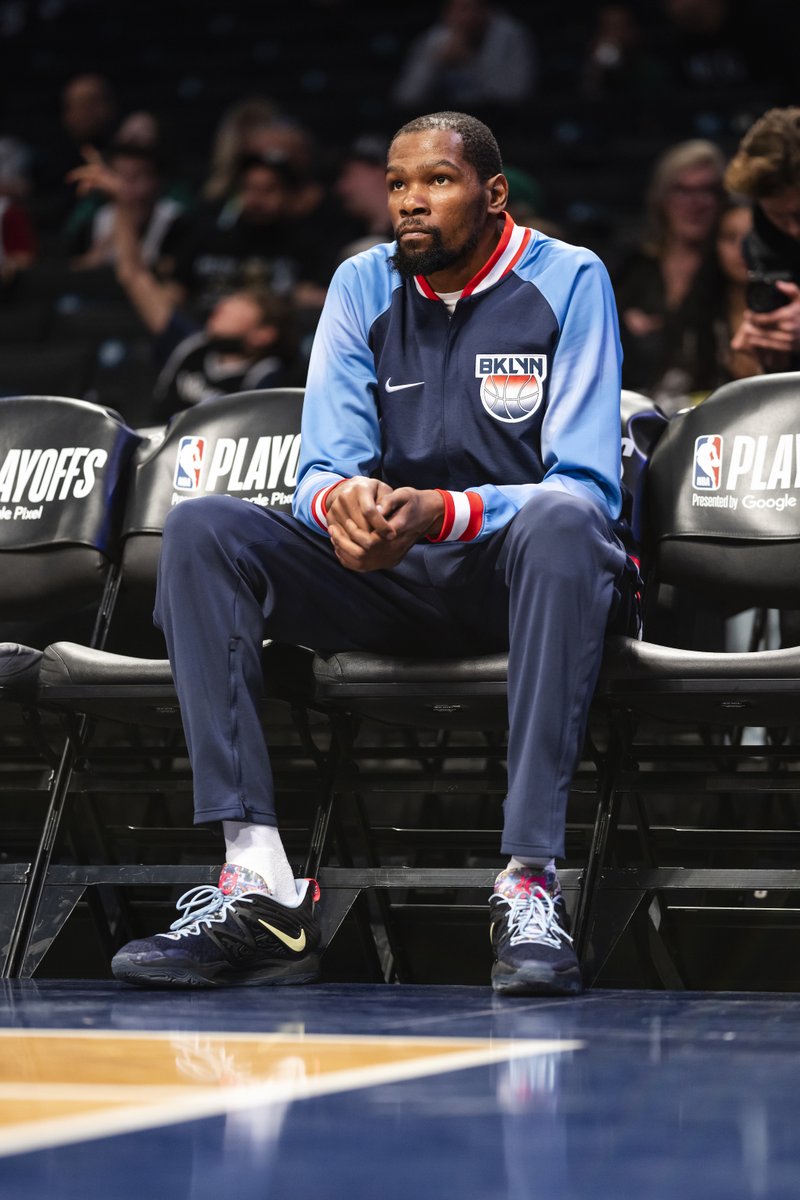 Bleacher Report tweet media