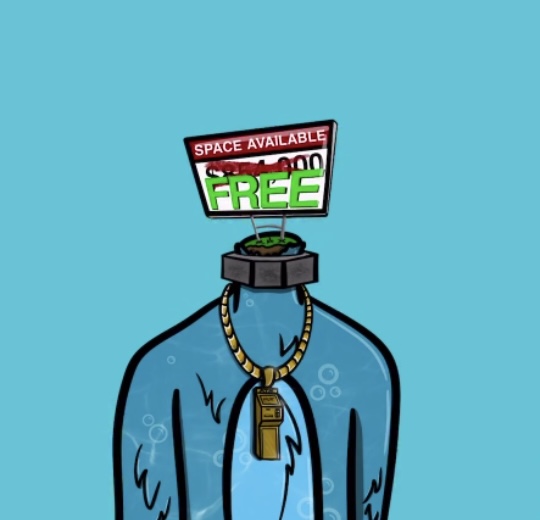 Some sneak peeks 👀 -- Which one is your fav?