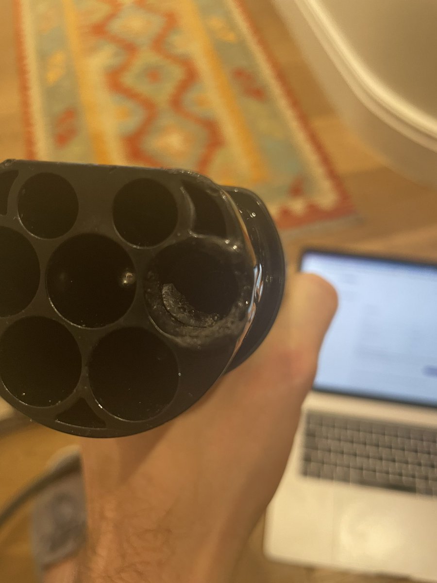 Ed Arthur tweet media