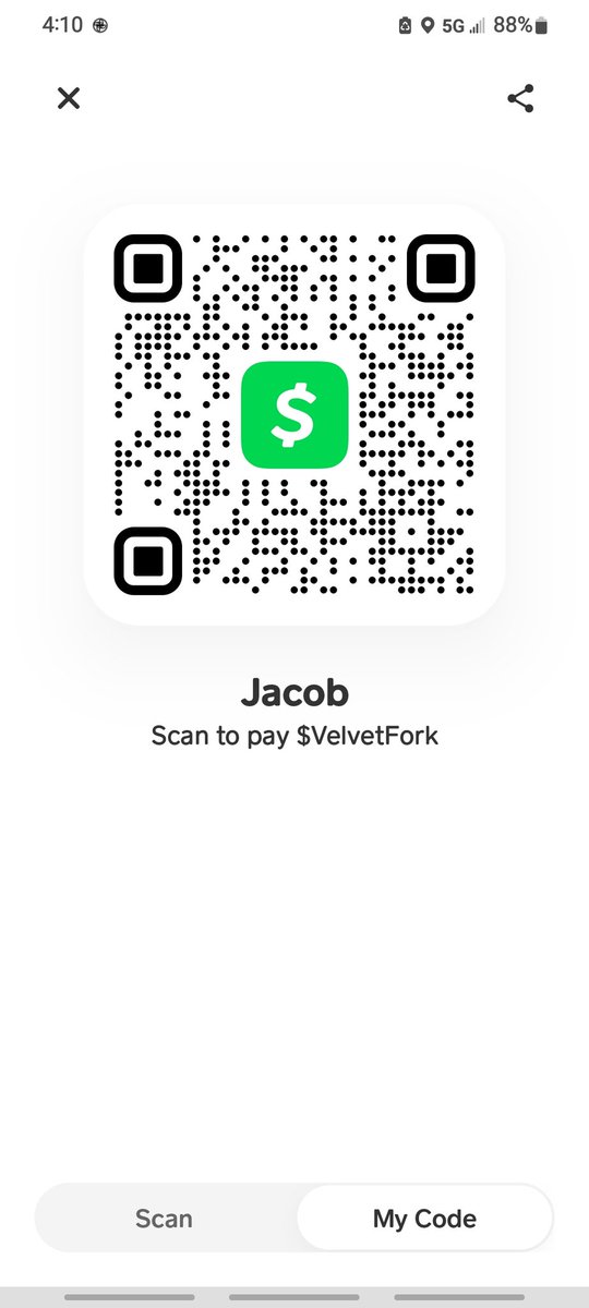 VelvetFork (@velvetfork) on Twitter photo 