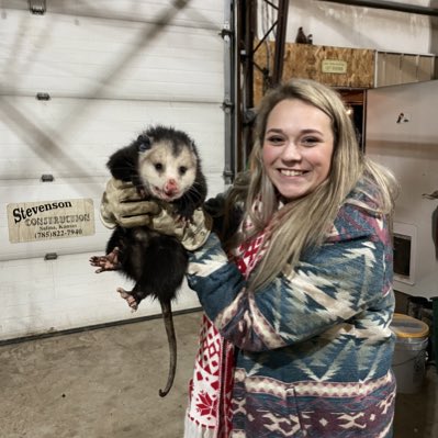 #NewProfilePic me n my sister