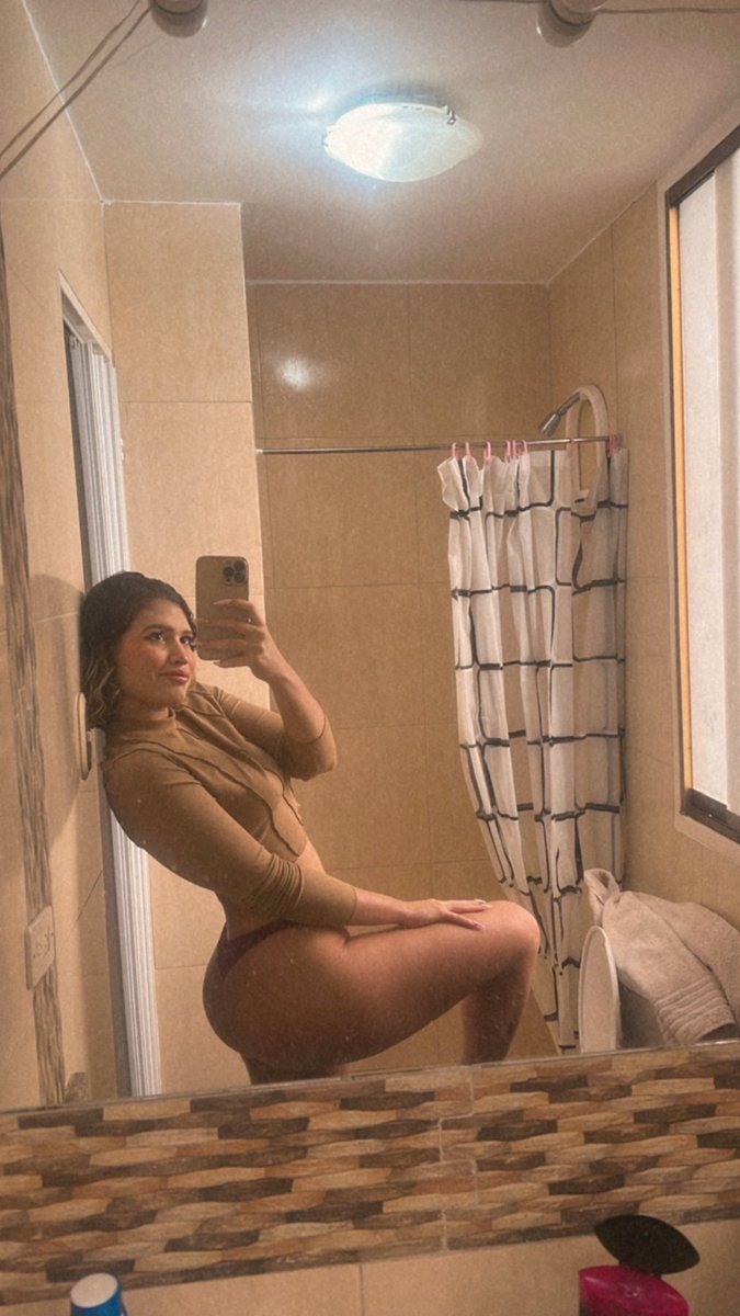 Maika gimenez tweet media