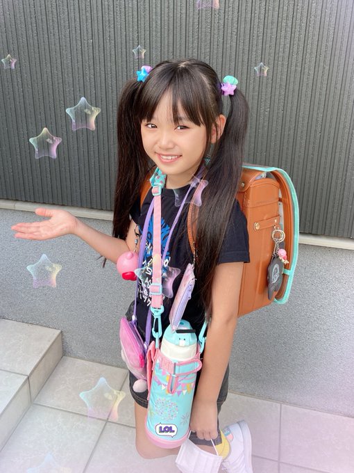 Twitterのコスプレ画像33