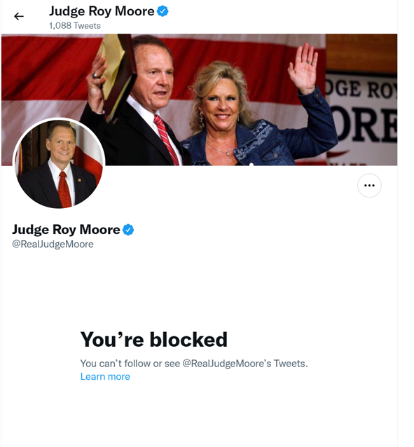 commentiquette's tweet photo. POV: you're not a 14 year old girl in Alabama https://t.co/kjCqmKt1Yl