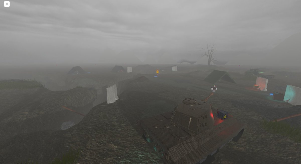 ass1stoid's tweet photo. #Roblox #RobloxDev #SpeedALight looks like we're going to be back into the trenches! https://t.co/lu0pTncG8X