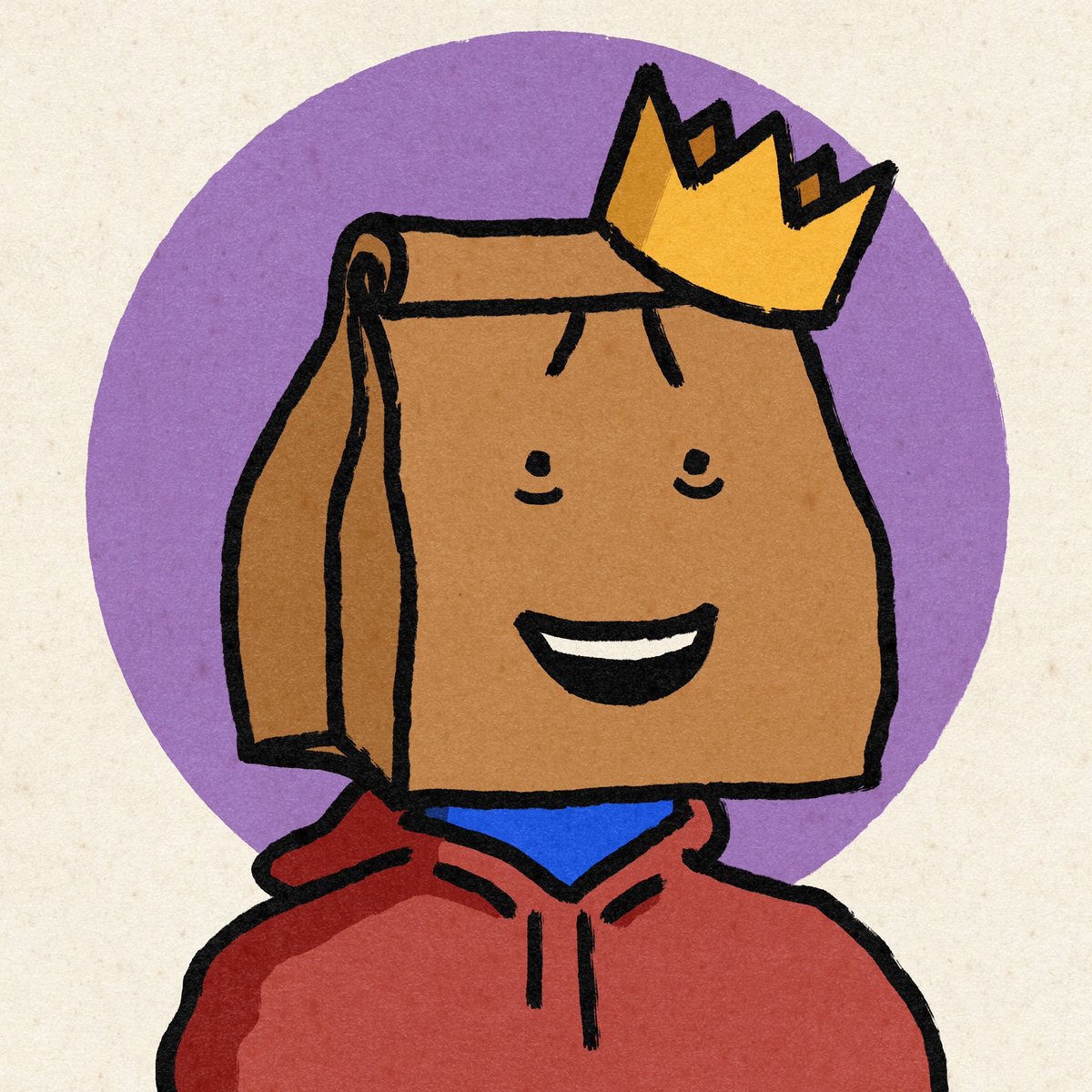 Bagners🤝Fiendz

The team over at <a href="/Bagnersnft/">Bagner</a> have been so kind to give the Fiendz some of their WL spots! ❤️

There are 5 spots up for grabs here on twitter, to enter:
- Follow <a href="/FelineFiendz/">Fiendz</a> <a href="/Bagnersnft/">Bagner</a> <a href="/_bolivian/">bolivian</a> 
- Retweet this tweet
- Tag 3 Friends

Ends in 24 hours, GL 🍀