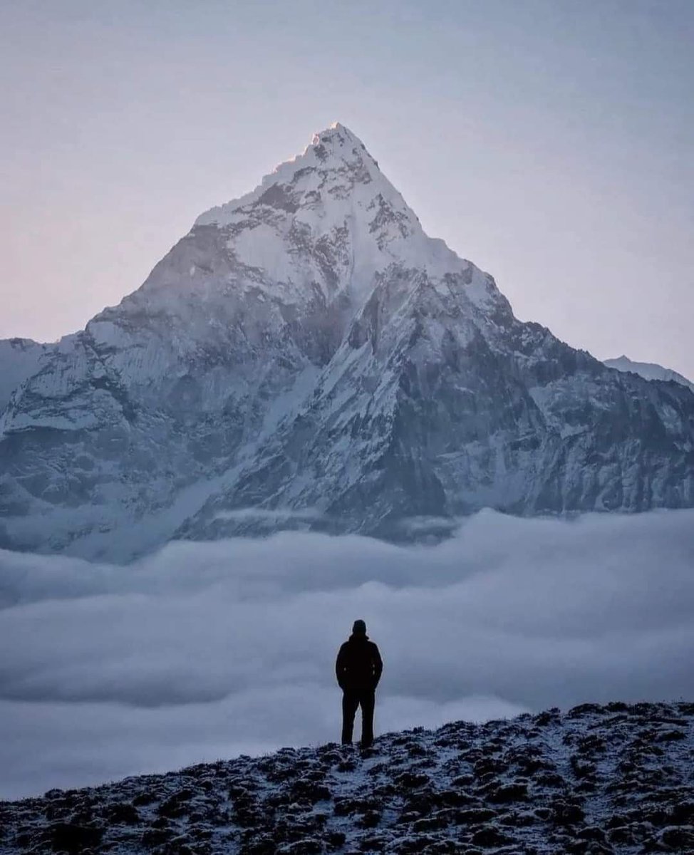 Өглөөний мэнд