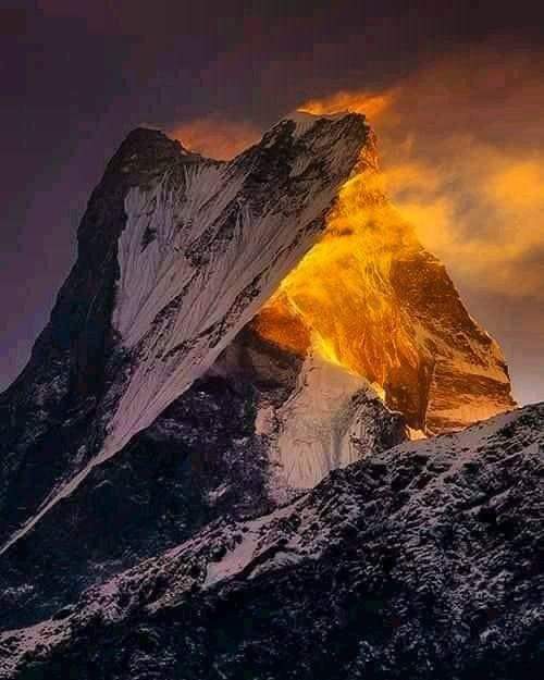 Өглөөний мэнд