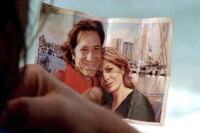 hardworkingo tweet media