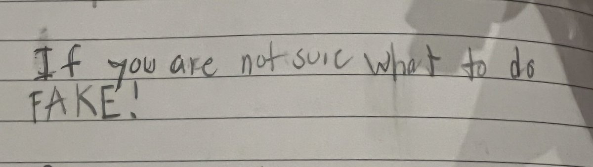 Joshua Backos tweet media