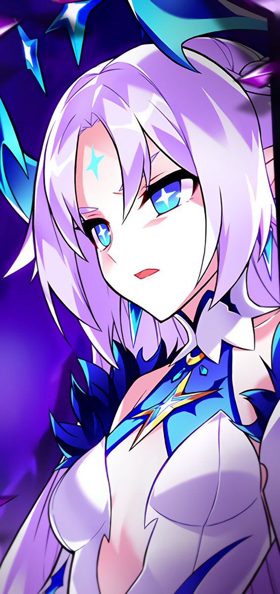 Sentimiento es mutuo, mi querido Ain...