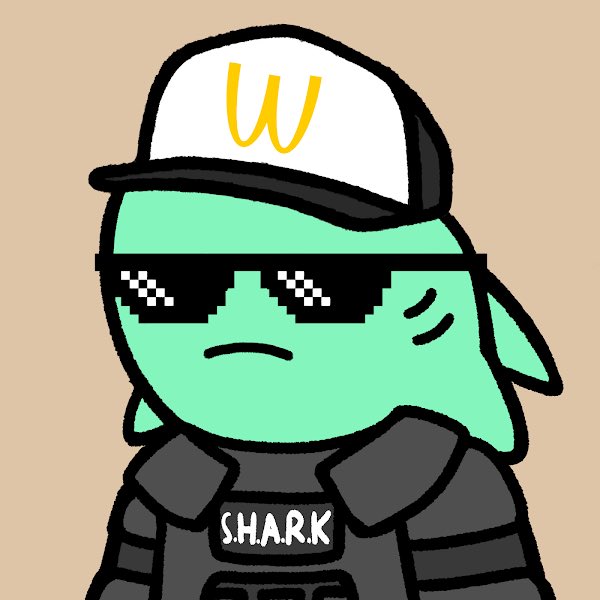 Rippe🎯 tweet media