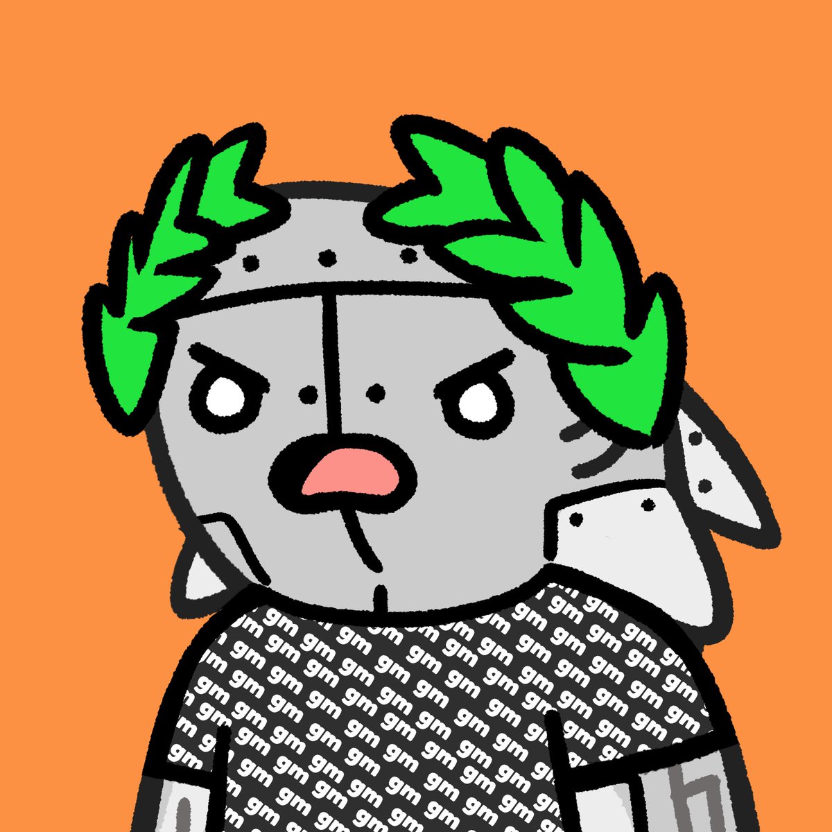 Rippe🎯 tweet media