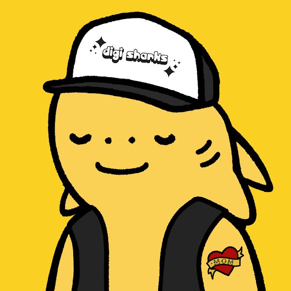 Rippe🎯 tweet media