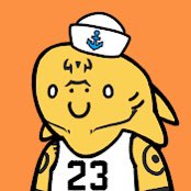 Rippe🎯 tweet media