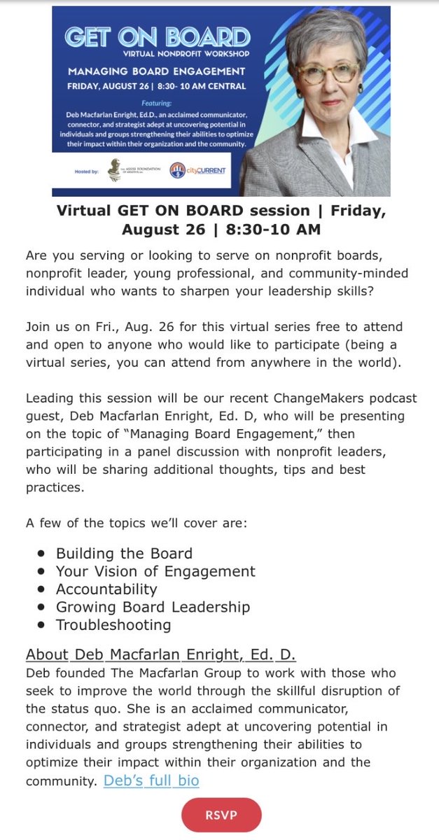 The Macfarlan Group tweet media