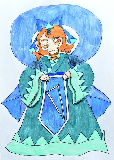 星座のtwitterイラスト検索結果 星座のtwitterイラスト検索結果