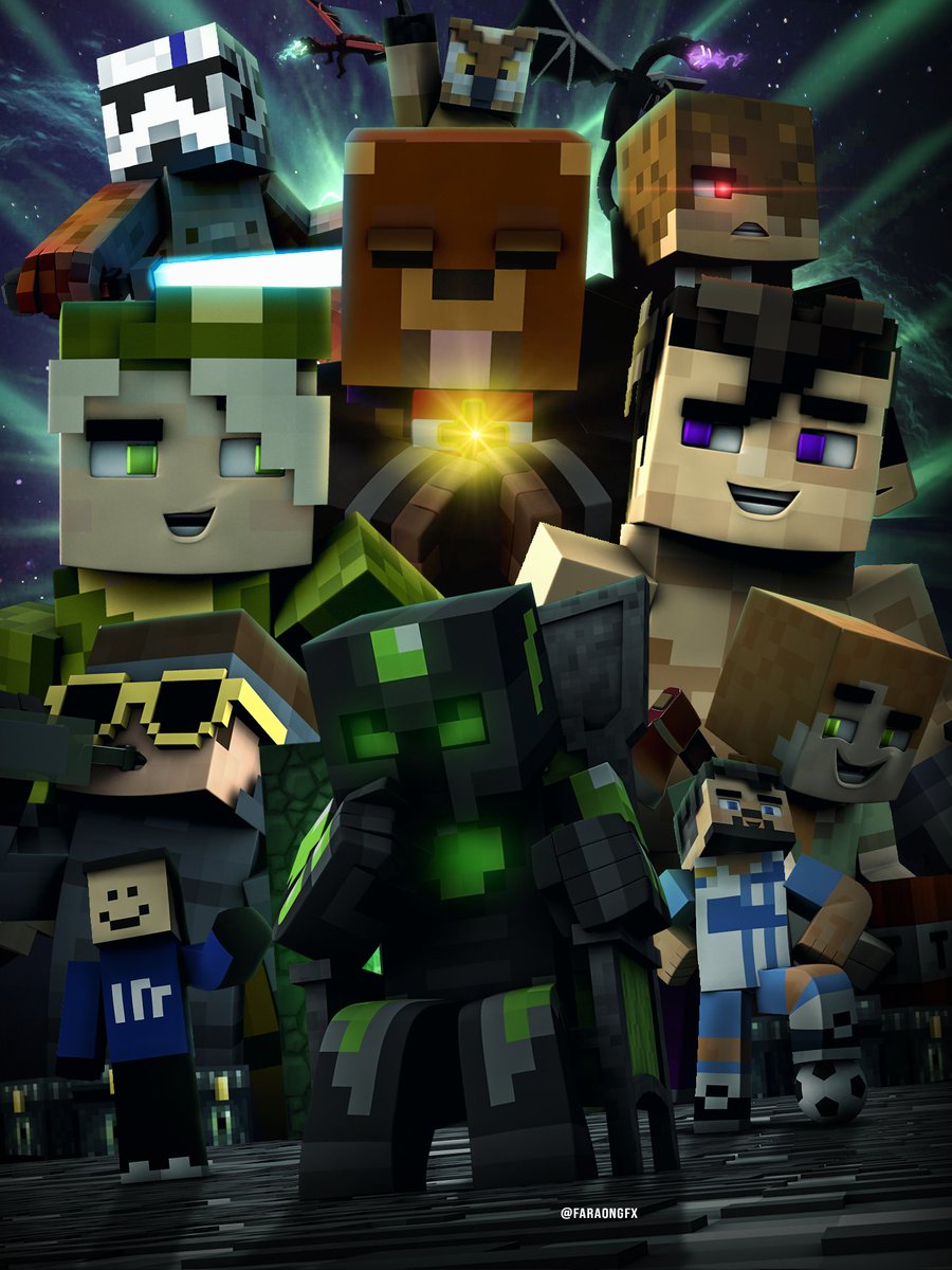 Tito Fara tweet media