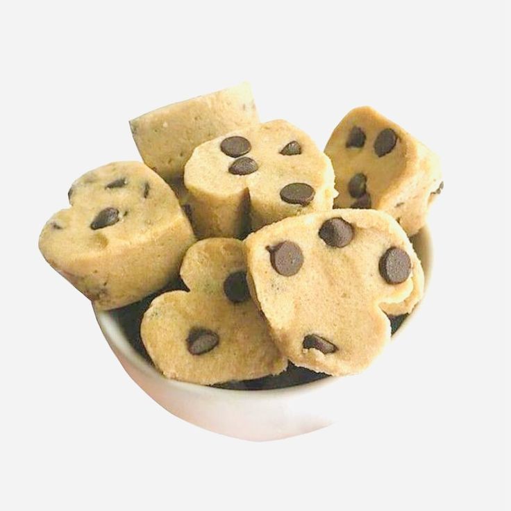 manden cc 🥺 tweet media