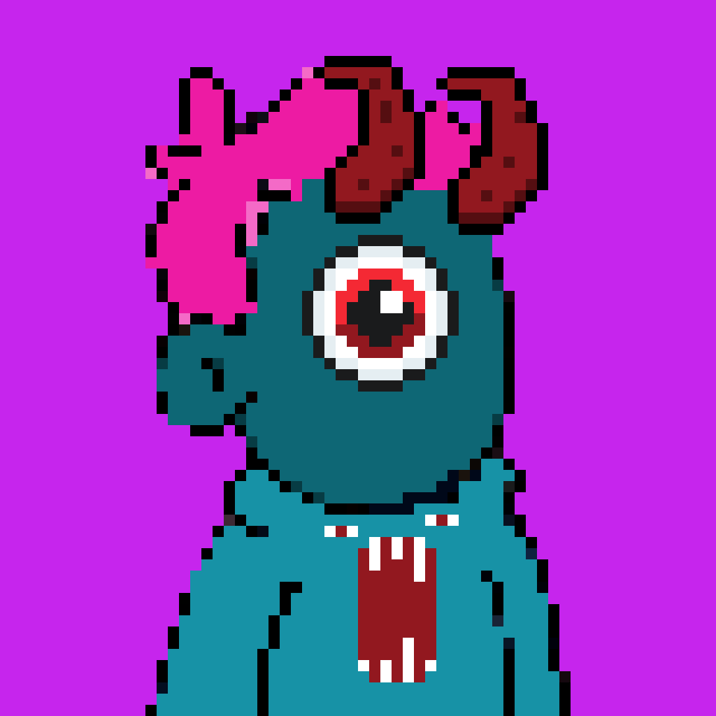 Hi everyone, this is one of the main models for hoodieboy.
#art #NFTs #nftart #hoodies #hoodieboy