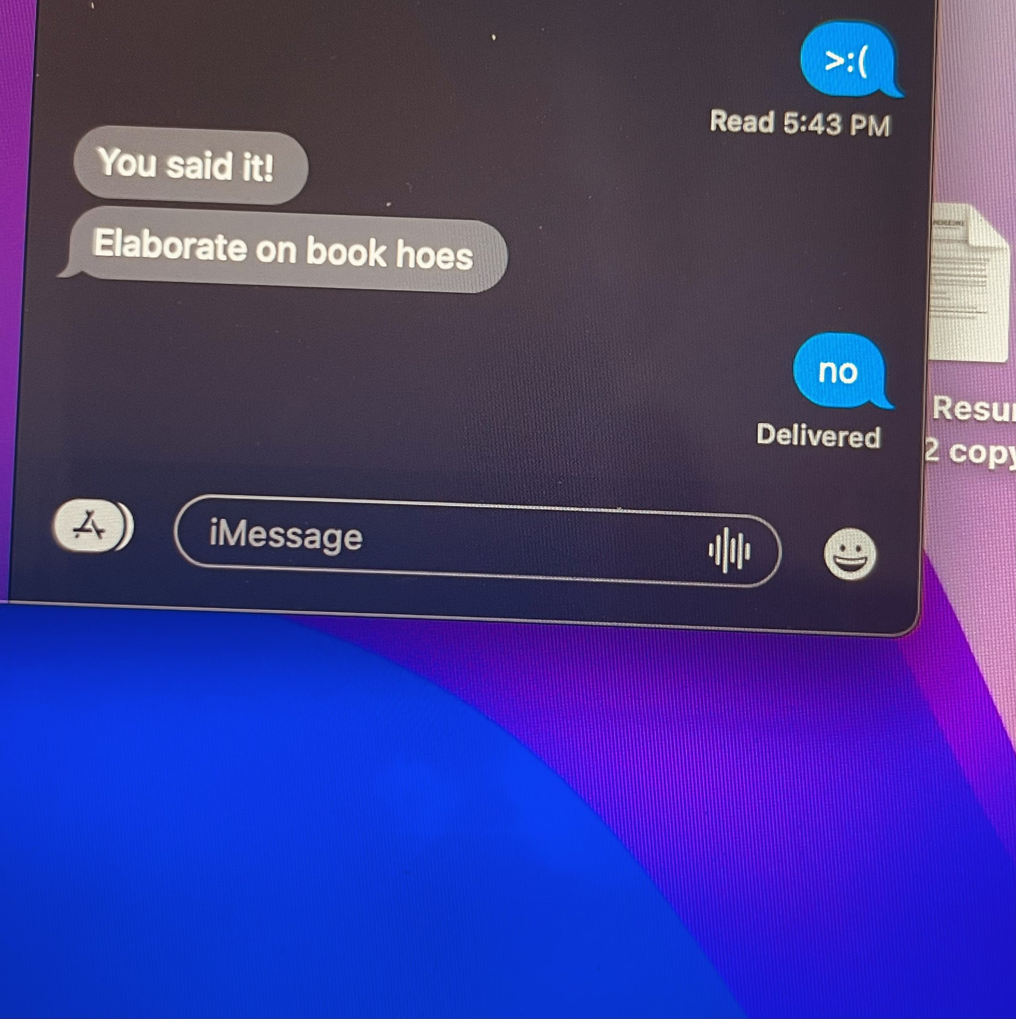 James Andreoni (jamesreoni) / Twitter