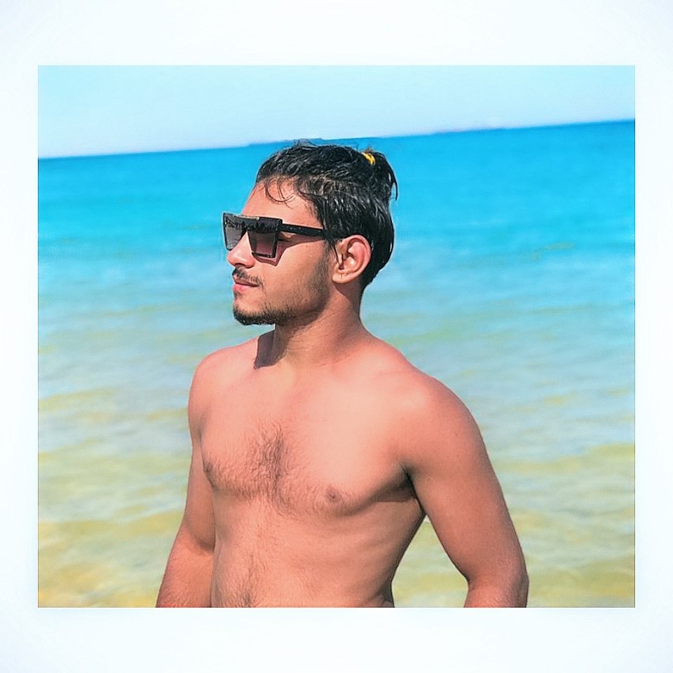 trosicl's tweet photo. #صورة_ملف_شخصي_جديدة https://t.co/UvW7uCwb4Z