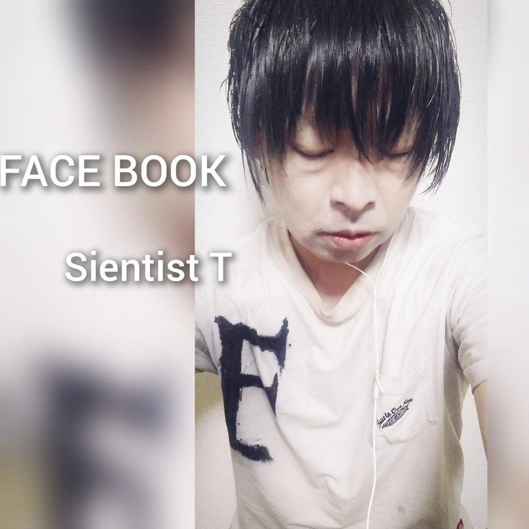 dtmpaicompany's tweet image. #新しいプロフィール画像