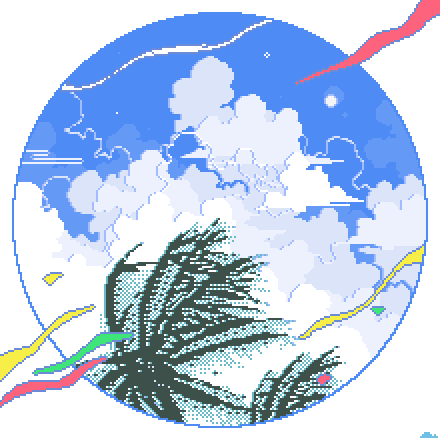 thinkof_think tweet picture