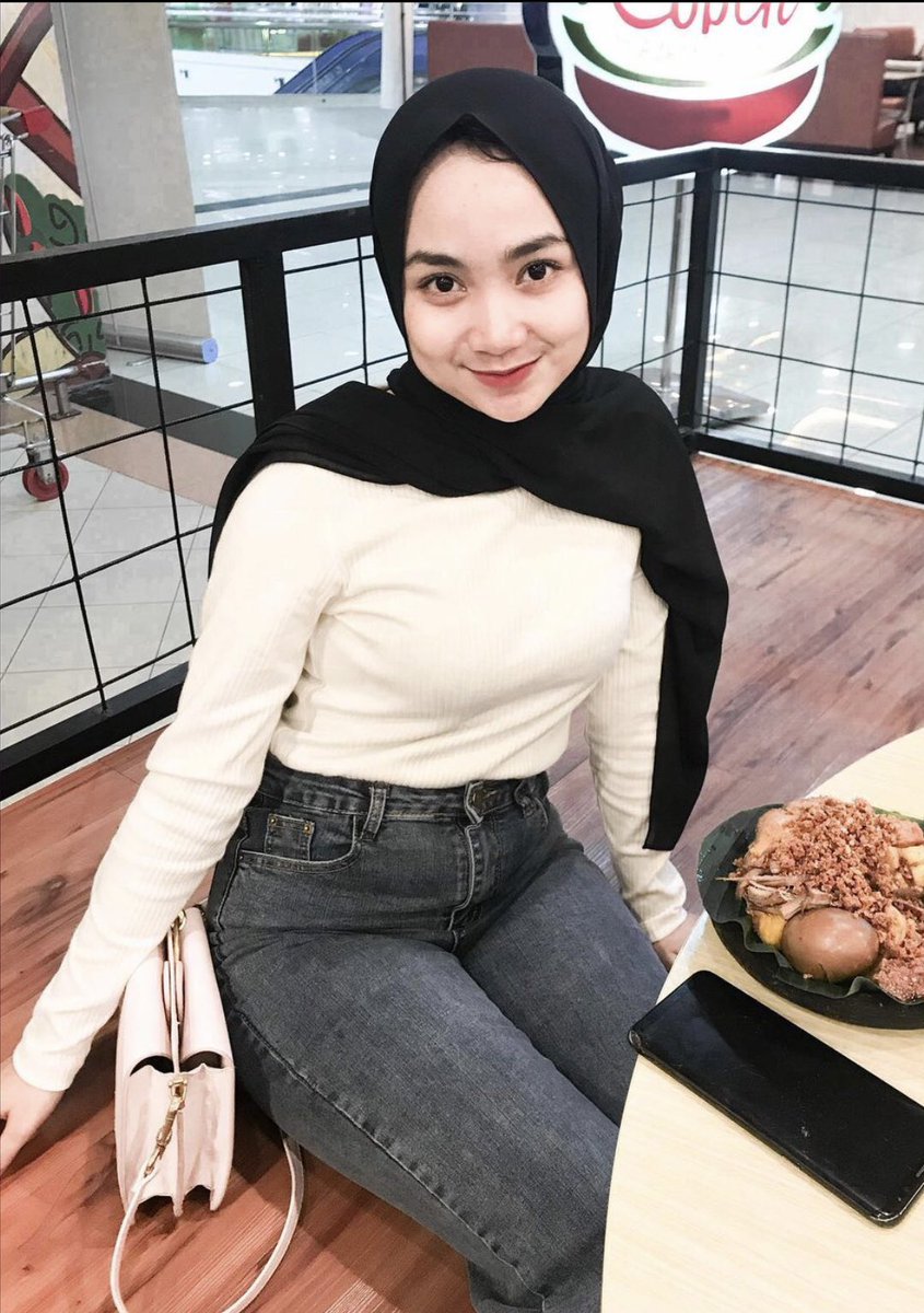 SocushB's tweet photo. Availmalang kota ready 

LT atau Privatebo juga bisa ✔

#morningseex 
#RecomendedBooking 
#vcscolmek 
#RecomdedboMalang 
#TrustedBO 
#expomalang
#availmalang
#angelmalang
#openbomalang 
#openvcs https://t.co/kIQYik1q0y