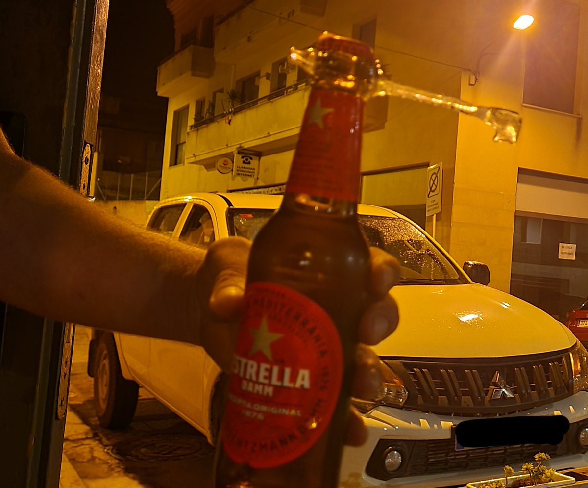 Per molts problemes que tinguis, tu sempre tindràs la clau per resoldre'ls.
(Merci <a href="/AlbertHead46/">Albert Capdevila</a> 😜)