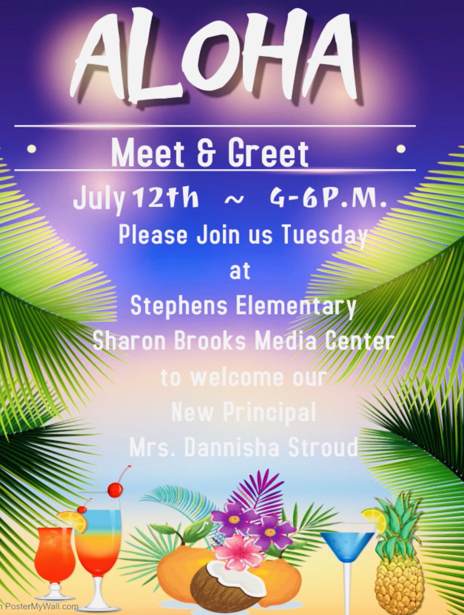 Dannisha Stroud tweet media