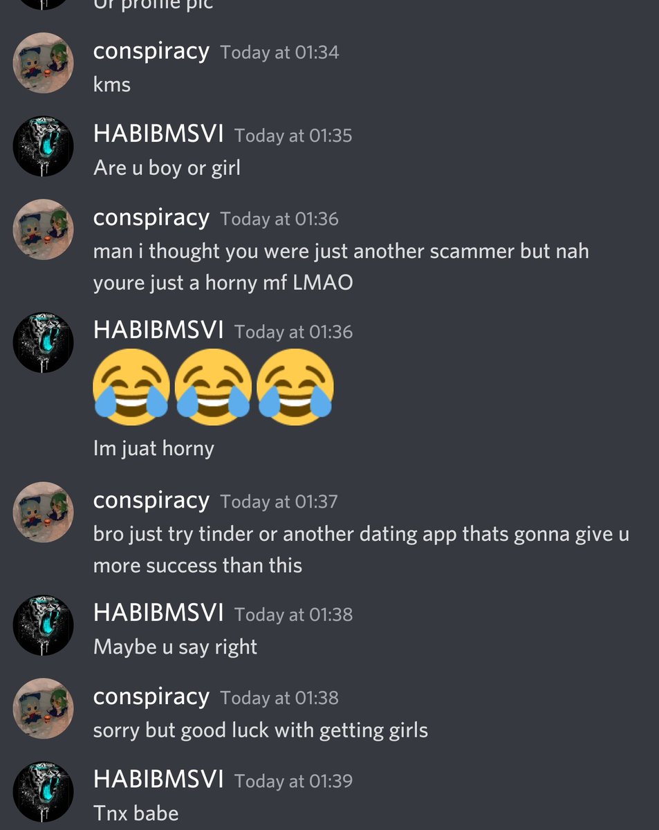 cns ⚶ (@cnsprcytwt) on Twitter photo 