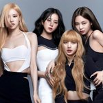 Photo by kpop.magazine.az (@az_magazine)