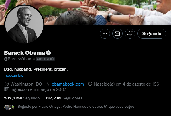Meu Timão tweet media