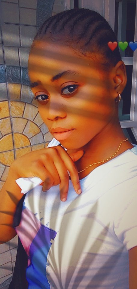 joysnes mbembajoyce6@gmail.com tweet media
