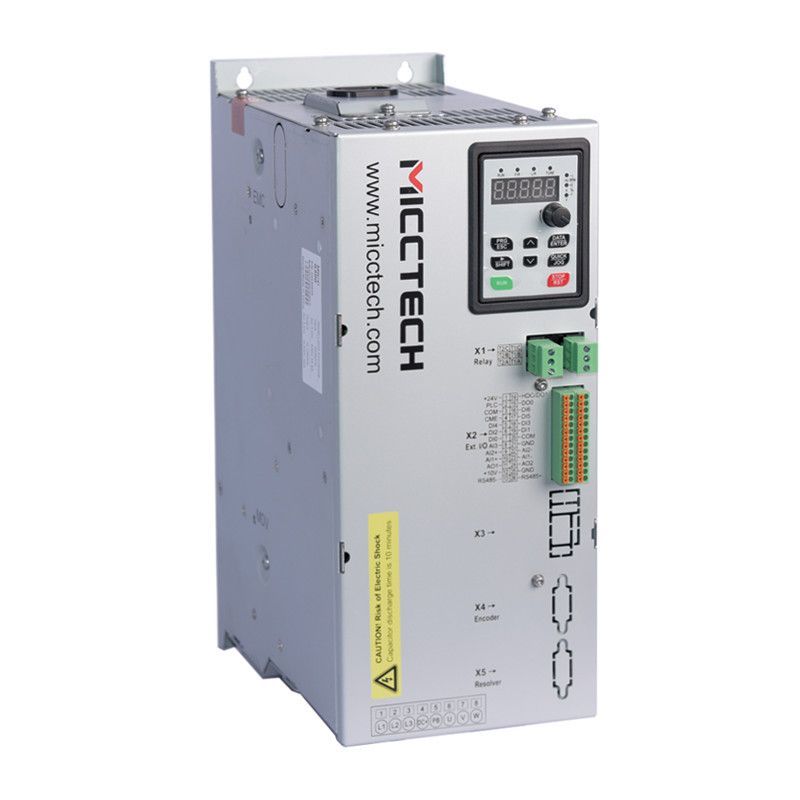 micctech tweet picture