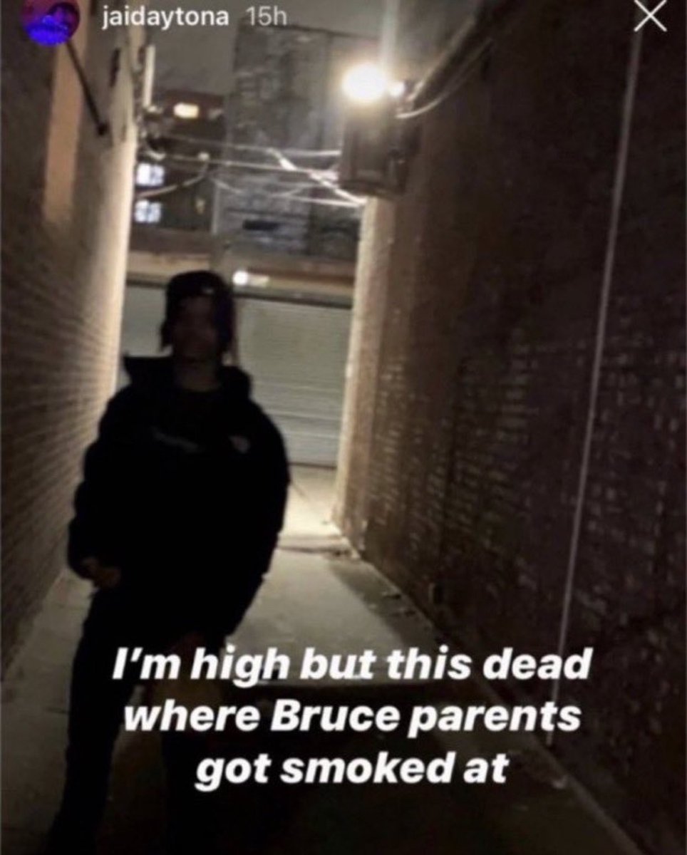Spac𝑒 (@sadcrib) on Twitter photo 