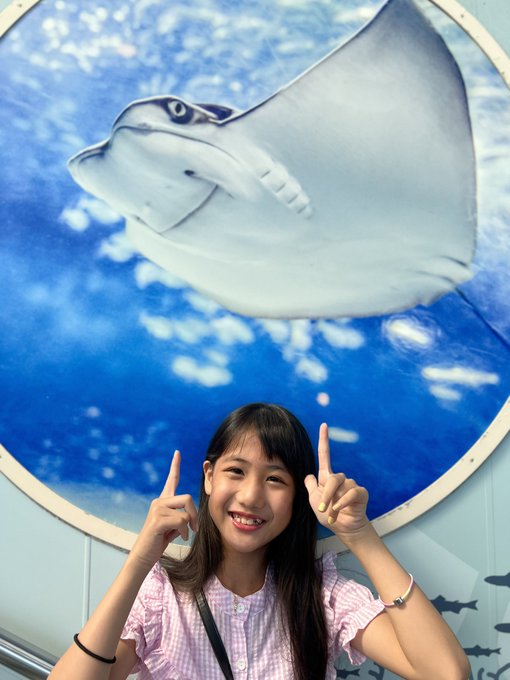 Twitterのコスプレ画像29