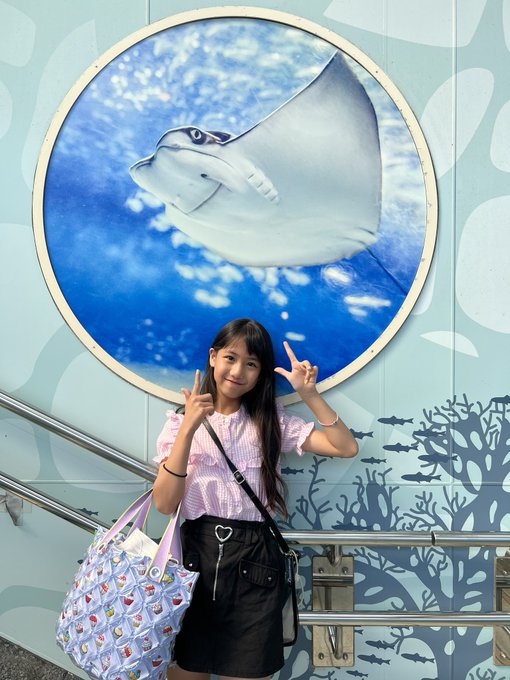 Twitterのコスプレ画像30