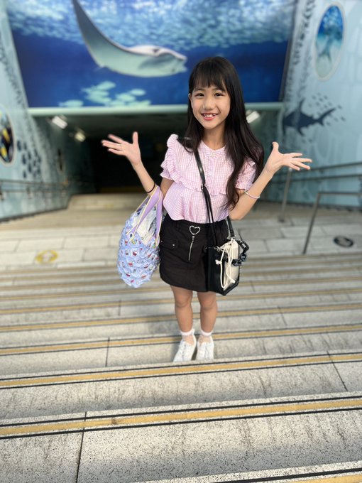 Twitterのコスプレ画像28