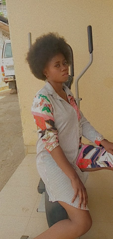 joysnes mbembajoyce6@gmail.com tweet media