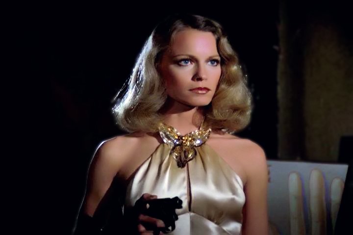 Happy Birthday Shelley Hack   :) 