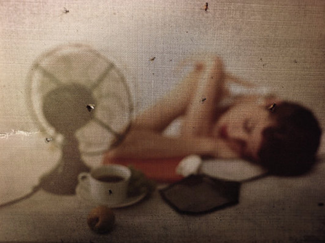 sofiastruk's tweet photo. #irvingpenn Loving summer days 🎞 #vintagefilm https://t.co/OUyQgdSARO