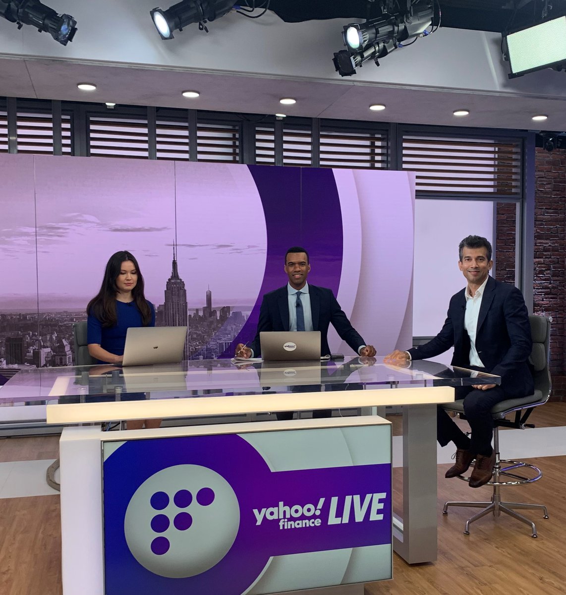 Aadil Zaman tweet media