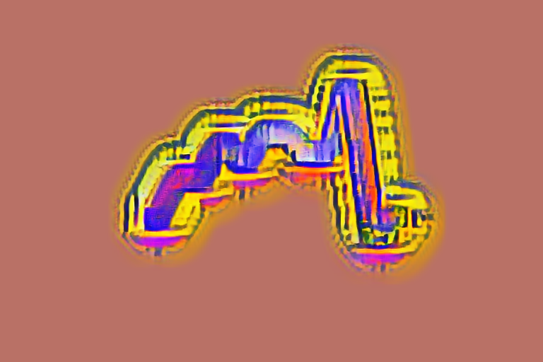 Enjoying some play time with digital art as a break!

Dubbed "The Magic Squiggle Bus"

<a href="/squiggleDAO/">SquiggleDAO</a> <a href="/cocreate_art/">Cocreate (🖼️,🖼️)</a> #SquiggleRemix